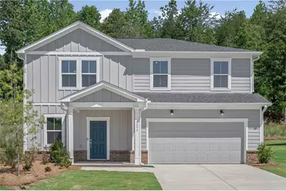 3092 Orwell Drive, Gainesville, GA 30507 - Photo 1