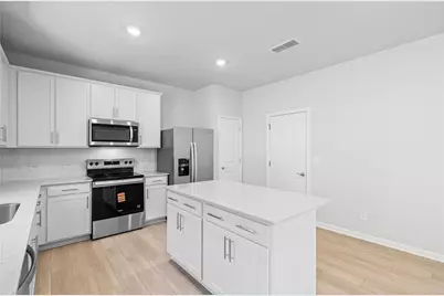 3092 Orwell Drive, Gainesville, GA 30507 - Photo 12