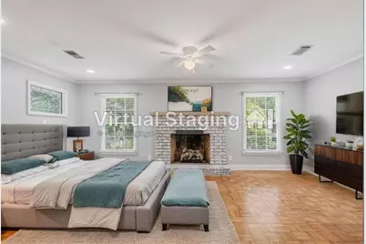 5 Kentucky Avenue, Rome, GA 30161 - Photo 20