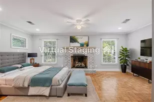 5 Kentucky Ave, Rome, GA 30161 - Photo 20