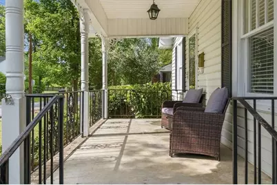 5 Kentucky Avenue, Rome, GA 30161 - Photo 4