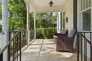 5 Kentucky Ave, Rome, GA 30161 - Photo 4