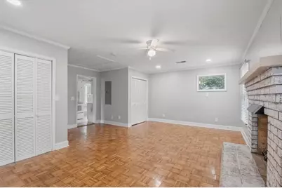 5 Kentucky Avenue, Rome, GA 30161 - Photo 22