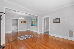 5 Kentucky Ave, Rome, GA 30161 - Photo 6