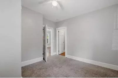 5 Kentucky Avenue, Rome, GA 30161 - Photo 14