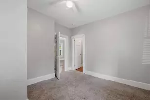 5 Kentucky Ave, Rome, GA 30161 - Photo 14