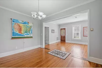 5 Kentucky Avenue, Rome, GA 30161 - Photo 10
