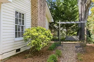 5 Kentucky Ave, Rome, GA 30161 - Photo 24