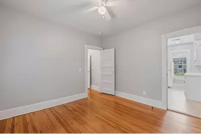 5 Kentucky Avenue, Rome, GA 30161 - Photo 18