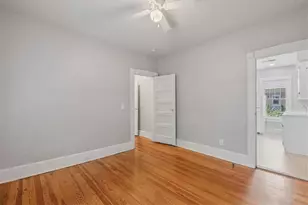 5 Kentucky Ave, Rome, GA 30161 - Photo 18