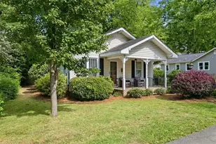 5 Kentucky Ave, Rome, GA 30161 - Photo 2