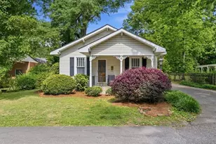 5 Kentucky Ave, Rome, GA 30161 - Photo 1
