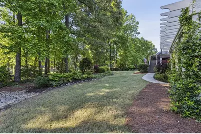 5723 Brookstone Drive, Acworth, GA 30101 - Photo 52