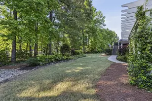 5723 Brookstone Dr, Acworth, GA 30101 - Photo 52