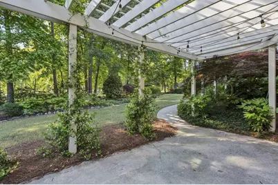 5723 Brookstone Drive, Acworth, GA 30101 - Photo 54