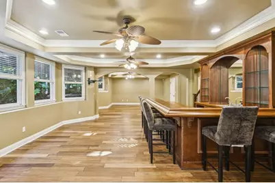 5723 Brookstone Drive, Acworth, GA 30101 - Photo 44