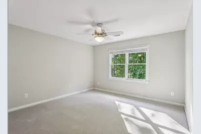 5723 Brookstone Drive, Acworth, GA 30101 - Photo 40