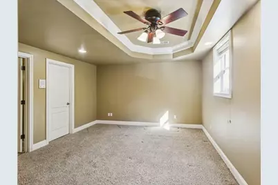 5723 Brookstone Drive, Acworth, GA 30101 - Photo 46