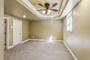 5723 Brookstone Dr, Acworth, GA 30101 - Photo 46