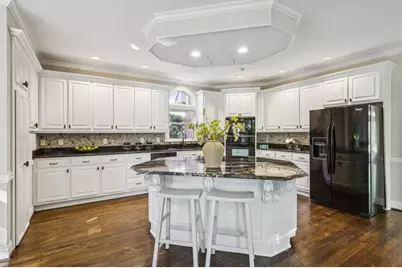 5723 Brookstone Drive, Acworth, GA 30101 - Photo 20