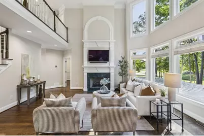 5723 Brookstone Drive, Acworth, GA 30101 - Photo 16