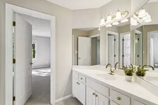 5723 Brookstone Dr, Acworth, GA 30101 - Photo 38