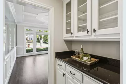 5723 Brookstone Drive, Acworth, GA 30101 - Photo 12