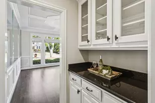 5723 Brookstone Dr, Acworth, GA 30101 - Photo 12