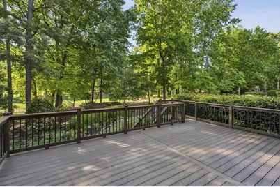 5723 Brookstone Drive, Acworth, GA 30101 - Photo 50