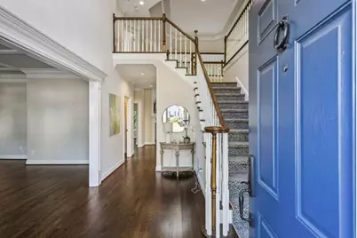 5723 Brookstone Drive, Acworth, GA 30101 - Photo 6