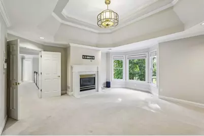 5723 Brookstone Drive, Acworth, GA 30101 - Photo 28