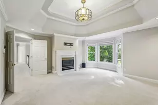 5723 Brookstone Dr, Acworth, GA 30101 - Photo 28