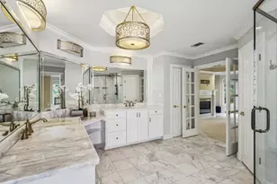 5723 Brookstone Dr, Acworth, GA 30101 - Photo 32