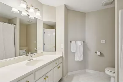 5723 Brookstone Drive, Acworth, GA 30101 - Photo 36
