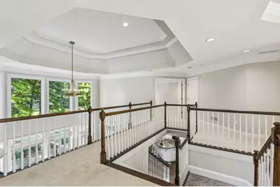 5723 Brookstone Drive, Acworth, GA 30101 - Photo 26