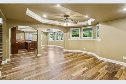 5723 Brookstone Drive, Acworth, GA 30101 - Photo 42