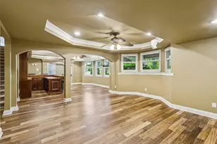 5723 Brookstone Dr, Acworth, GA 30101 - Photo 42