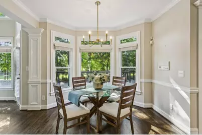 5723 Brookstone Drive, Acworth, GA 30101 - Photo 24