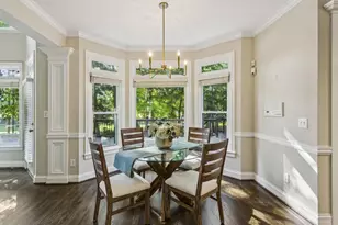 5723 Brookstone Dr, Acworth, GA 30101 - Photo 24
