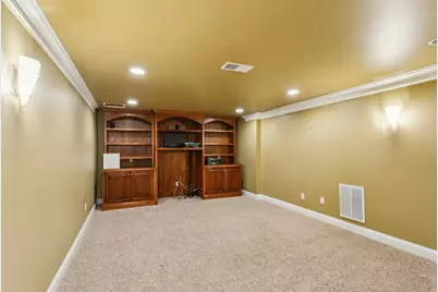 5723 Brookstone Drive, Acworth, GA 30101 - Photo 48