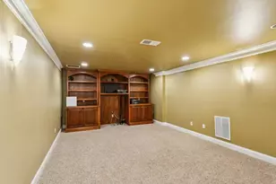 5723 Brookstone Dr, Acworth, GA 30101 - Photo 48