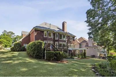 5723 Brookstone Drive, Acworth, GA 30101 - Photo 56