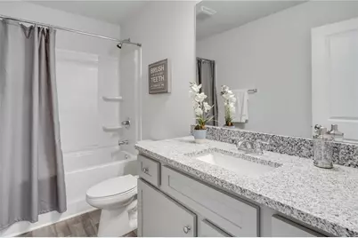 1713 Hillview Lane, Lithonia, GA 30058 - Photo 40