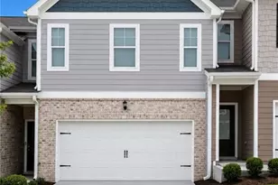 1713 Hillview Ln, Lithonia, GA 30058 - Photo 1
