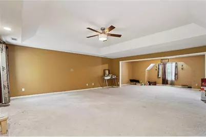 4751 Crinklepoint Court, Douglasville, GA 30134 - Photo 14