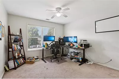 4751 Crinklepoint Court, Douglasville, GA 30134 - Photo 20
