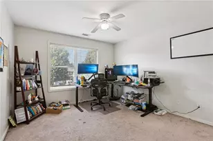 4751 Crinklepoint Ct, Douglasville, GA 30134 - Photo 20