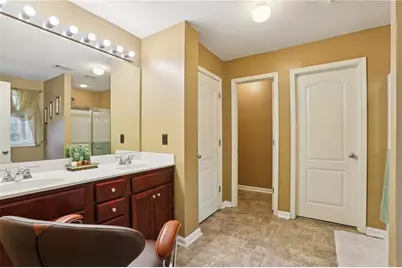 4751 Crinklepoint Court, Douglasville, GA 30134 - Photo 16