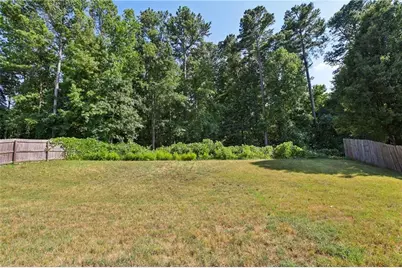 4751 Crinklepoint Court, Douglasville, GA 30134 - Photo 26