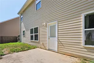 4751 Crinklepoint Ct, Douglasville, GA 30134 - Photo 22